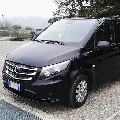 Agroturismo Villa Casa Lume Toscolano-Maderno