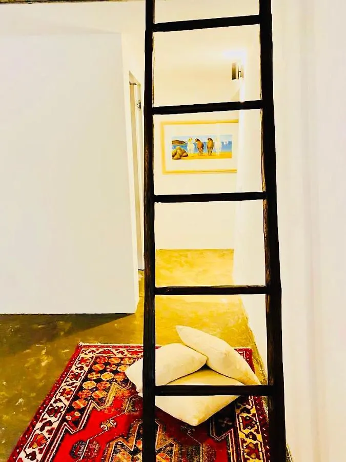 Villa Casa Lume Toscolano-Maderno 0*,
