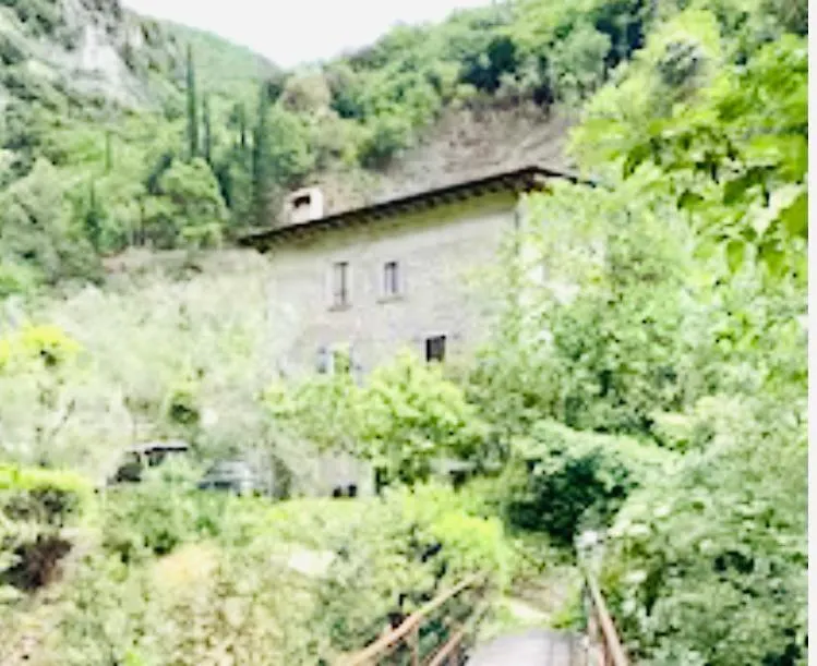 Villa Casa Lume Toscolano-Maderno 0*,  Italia
