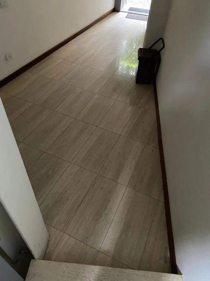 Villa Casa Lume Toscolano-Maderno Italia